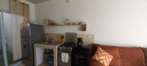 Santa Ana Maquilishuat