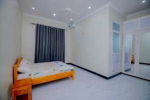 Zanzibar home Residence