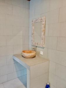 Pondok D Angga Tampaksiring