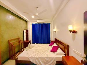 Sea Yo Villa - Hikkaduwa