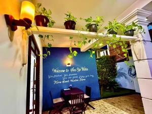 Sea Yo Villa - Hikkaduwa