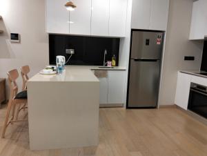 STAR Residences Popular By KLCC
