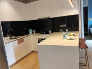 STAR Residences Popular By KLCC