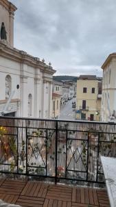 I Cappuccini B&B img65