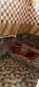 Vijay Homestay