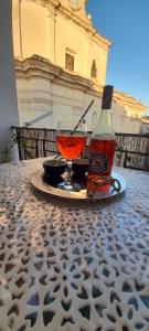 I Cappuccini B&B img67