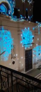 I Cappuccini B&B img68