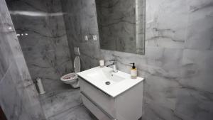 Kokavská izba - Apartmány