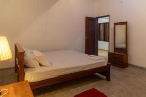 Rivers End Beach House