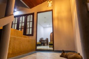 Rivers End Beach House