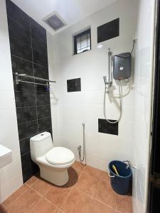 INAP PULAI SENTOSA