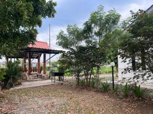 INAP PULAI SENTOSA