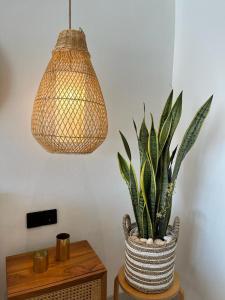 Villa Casa Goya - Lofty Pool Villa Near The Beach in Vibrant Legian