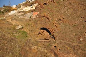 Finca Suarez by CanariasGetaway