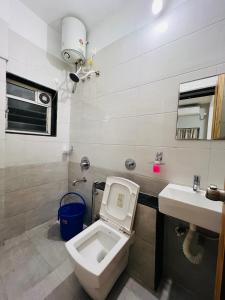 ANS Guest House Kharadi