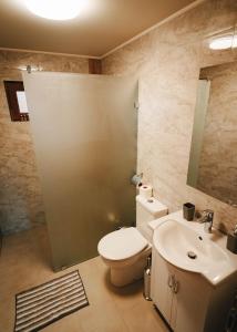 ЕКО Къщи Марциганица