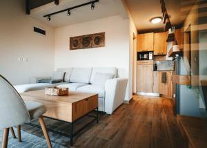 ЕКО Къщи Марциганица