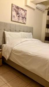 Thanos House 2 with Private Parking