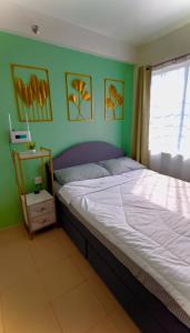 DM Condo Unit Rental