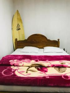 Sanas homestay haputhale