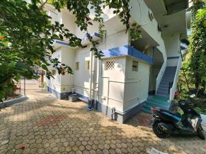 Gopal Homestay Udupi