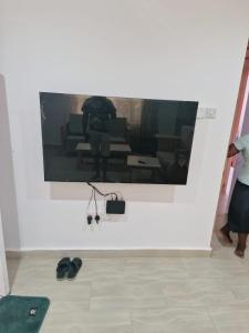 Jade luxury Apartments