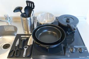 Rio Grande Nishi-Shinjuku by Tranova