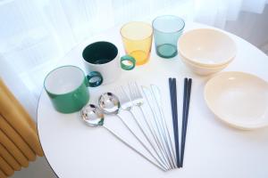 Rio Grande Nishi-Shinjuku by Tranova