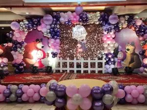 Hotel Sheetal Regency,Near Janambhumi - ماثورا