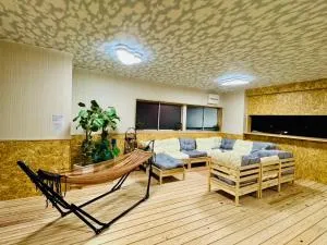 海味乃風 Umi No Kaze - Wafuka