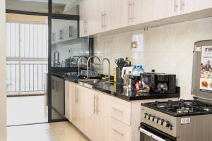 Blossom Luxury Homes