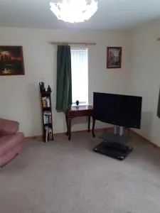 New house for your consideration in Workington - 温斯卡尔斯