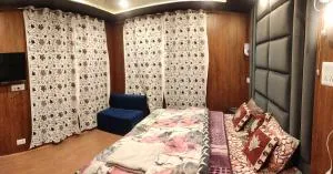 Dream River Resort - Kolur