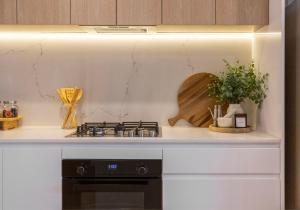 Seaside Escape, Kiama