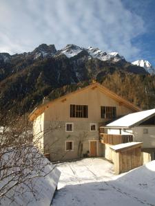 Laimbruchhof Apartments Urlaub auf dem Bauernhof