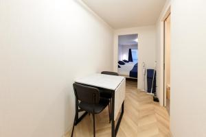 XS42 XROSS STAY Juso2 十三