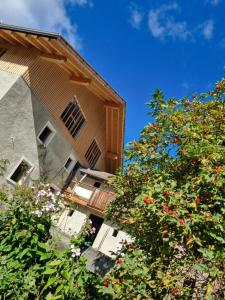 Laimbruchhof Apartments Urlaub auf dem Bauernhof