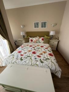 Private Villa in Elenite Resort