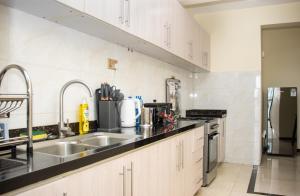 Blossom Luxury Homes