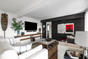 Heavenly Avalon Sunseeker