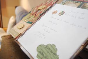 Casa Rural La Torre De Babel