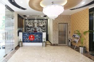 Collection O Pearl Blue