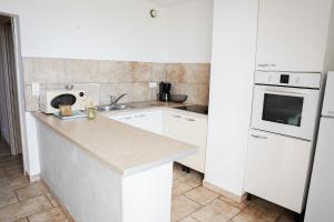 Villages vacances Residence Pascal Paoli Fior di Mare : photos des chambres