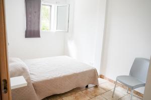 Villages vacances Residence Pascal Paoli Fior di Mare : photos des chambres