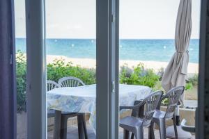 Villages vacances Residence Pascal Paoli Fior di Mare : photos des chambres