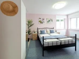 Grossenhain Ferien - Zabeltitz