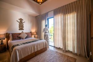 Sister Suites