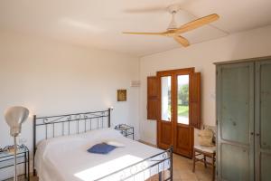 Agriturismo La Facenda