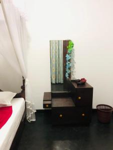 Thesara Guest & Villa