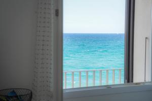 Villages vacances Residence Pascal Paoli Fior di Mare : photos des chambres